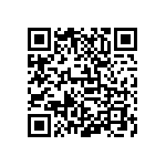 D55342K07B505BRWS QRCode