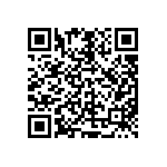 D55342K07B511ERWSV QRCode