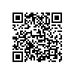 D55342K07B517ARWS QRCode