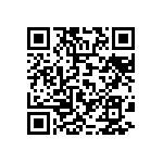 D55342K07B51E1RTSV QRCode