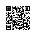 D55342K07B530APWS QRCode