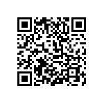 D55342K07B549ART5 QRCode