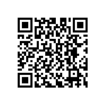 D55342K07B549ARWS QRCode