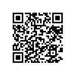 D55342K07B56D2RWSV QRCode