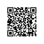 D55342K07B59B0RT5 QRCode