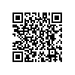 D55342K07B5E90RWSV QRCode