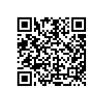 D55342K07B60E4RT5V QRCode