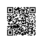 D55342K07B619ARWS QRCode