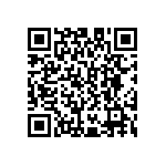 D55342K07B61B2MWS QRCode