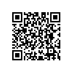 D55342K07B61B9RT5 QRCode