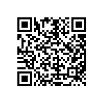 D55342K07B61D9RT5V QRCode