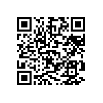 D55342K07B649ARWS QRCode