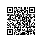 D55342K07B680DRTSV QRCode