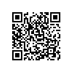 D55342K07B681DRWSV QRCode