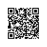 D55342K07B68E1RWSV QRCode