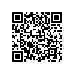 D55342K07B690BRWS QRCode