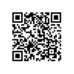 D55342K07B6B34PT5 QRCode