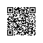 D55342K07B6B49RWS QRCode