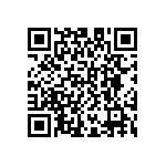 D55342K07B6B65RTP QRCode