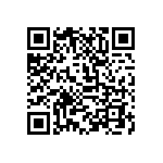 D55342K07B6B81PT5 QRCode