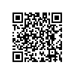 D55342K07B6B98RT5 QRCode