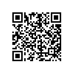 D55342K07B6H80RWSV QRCode