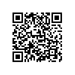 D55342K07B723ARWS QRCode