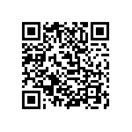 D55342K07B750ART0 QRCode