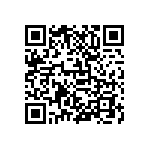 D55342K07B750BRWS QRCode