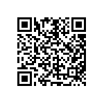 D55342K07B750DRT5V QRCode