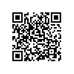 D55342K07B750DRTSV QRCode