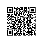 D55342K07B77B7RWS QRCode