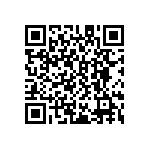 D55342K07B787ERWSV QRCode