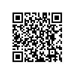 D55342K07B78D7RTSV QRCode