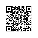 D55342K07B7B68RWS QRCode