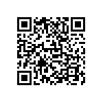 D55342K07B7B96RWS QRCode