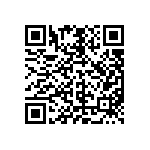 D55342K07B7E32RTSV QRCode