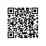 D55342K07B820BPWS QRCode