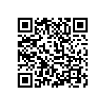 D55342K07B820BRT5 QRCode