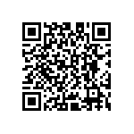 D55342K07B82B5RT5 QRCode