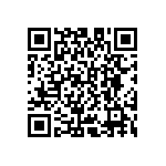 D55342K07B86B6RT5 QRCode