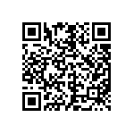 D55342K07B8E20PWSV QRCode