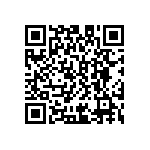 D55342K07B90A9RWS QRCode