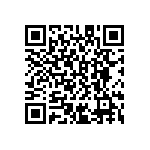 D55342K07B91E0RTSV QRCode