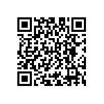 D55342K07B9B09RTI QRCode