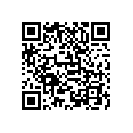 D55342K07B9B09RWS QRCode