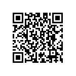 D55342K07B9B31RWS QRCode