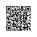 D55342M07B100KPWSV QRCode