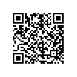 D55342M07B10K0MTSV QRCode