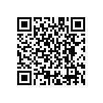 D55342M07B1K20MTSV QRCode